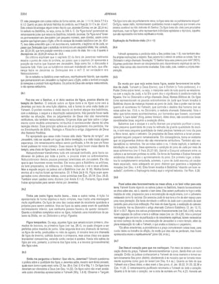 Comentario de Champlin AT V.5 - Is a Ml.pdf