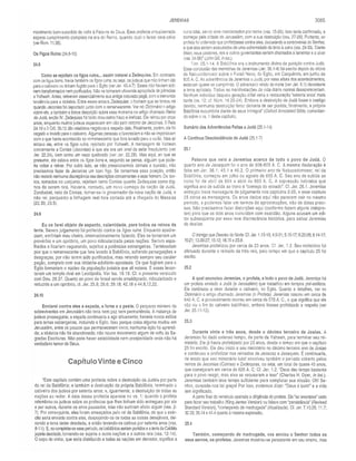 Comentario de Champlin AT V.5 - Is a Ml.pdf