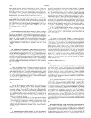 Comentario de Champlin AT V.5 - Is a Ml.pdf