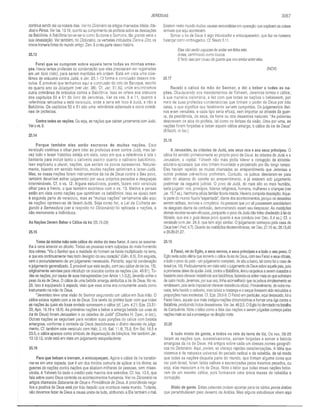 Comentario de Champlin AT V.5 - Is a Ml.pdf