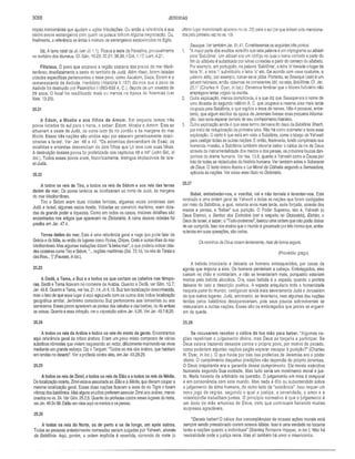 Comentario de Champlin AT V.5 - Is a Ml.pdf