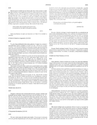 Comentario de Champlin AT V.5 - Is a Ml.pdf