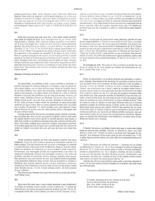 Comentario de Champlin AT V.5 - Is a Ml.pdf