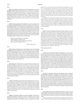 Comentario de Champlin AT V.5 - Is a Ml.pdf