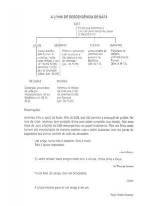 Comentario de Champlin AT V.5 - Is a Ml.pdf