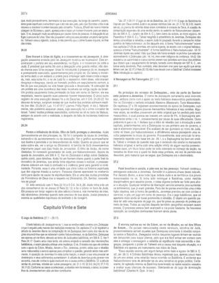 Comentario de Champlin AT V.5 - Is a Ml.pdf