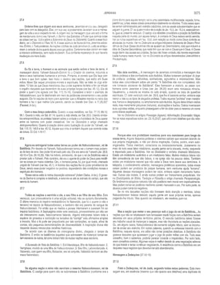 Comentario de Champlin AT V.5 - Is a Ml.pdf