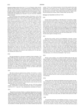 Comentario de Champlin AT V.5 - Is a Ml.pdf