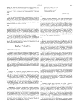 Comentario de Champlin AT V.5 - Is a Ml.pdf