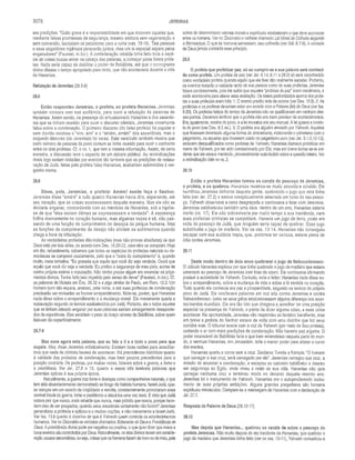 Comentario de Champlin AT V.5 - Is a Ml.pdf