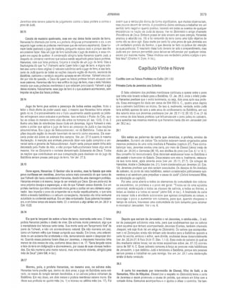 Comentario de Champlin AT V.5 - Is a Ml.pdf