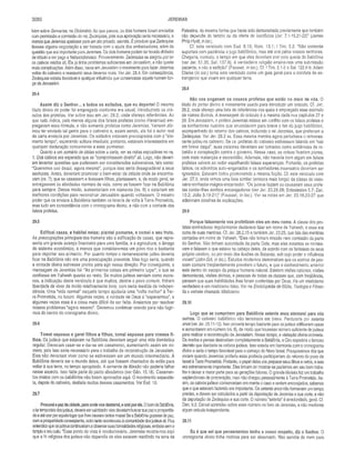 Comentario de Champlin AT V.5 - Is a Ml.pdf