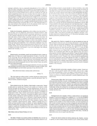 Comentario de Champlin AT V.5 - Is a Ml.pdf