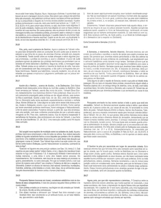 Comentario de Champlin AT V.5 - Is a Ml.pdf