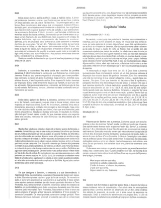 Comentario de Champlin AT V.5 - Is a Ml.pdf