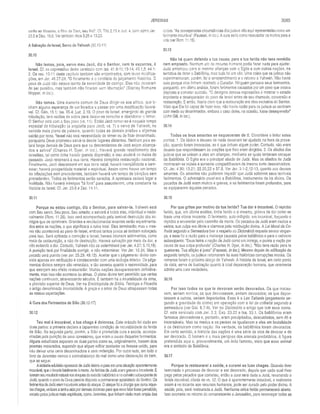 Comentario de Champlin AT V.5 - Is a Ml.pdf