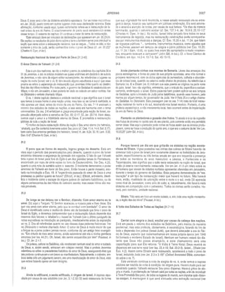 Comentario de Champlin AT V.5 - Is a Ml.pdf