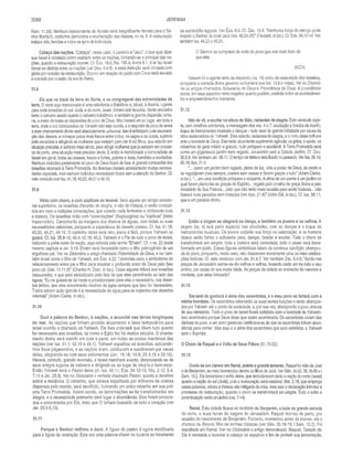 Comentario de Champlin AT V.5 - Is a Ml.pdf