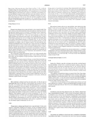 Comentario de Champlin AT V.5 - Is a Ml.pdf