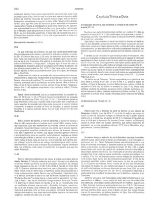 Comentario de Champlin AT V.5 - Is a Ml.pdf