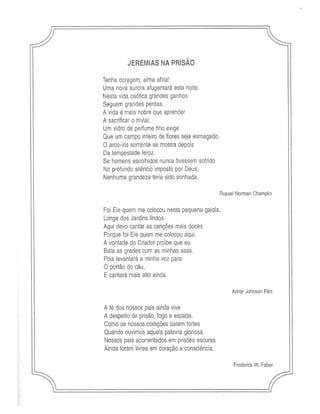 Comentario de Champlin AT V.5 - Is a Ml.pdf