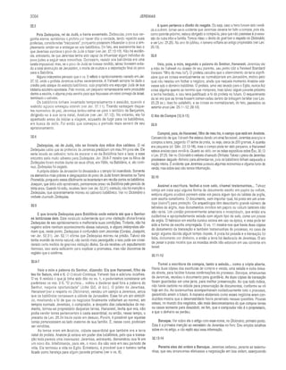 Comentario de Champlin AT V.5 - Is a Ml.pdf