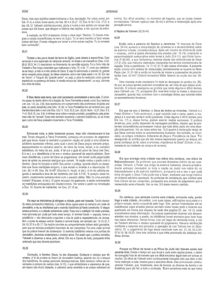 Comentario de Champlin AT V.5 - Is a Ml.pdf