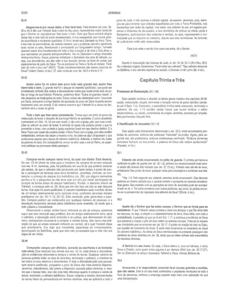 Comentario de Champlin AT V.5 - Is a Ml.pdf