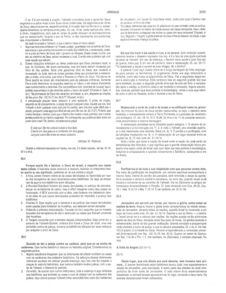 Comentario de Champlin AT V.5 - Is a Ml.pdf