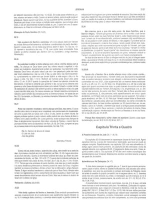 Comentario de Champlin AT V.5 - Is a Ml.pdf