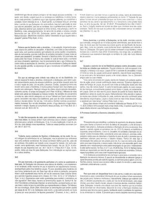 Comentario de Champlin AT V.5 - Is a Ml.pdf