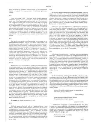 Comentario de Champlin AT V.5 - Is a Ml.pdf