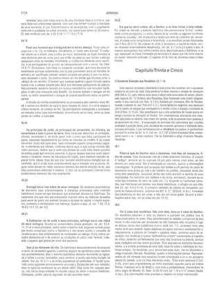 Comentario de Champlin AT V.5 - Is a Ml.pdf