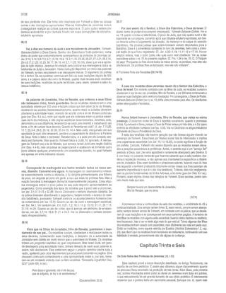 Comentario de Champlin AT V.5 - Is a Ml.pdf