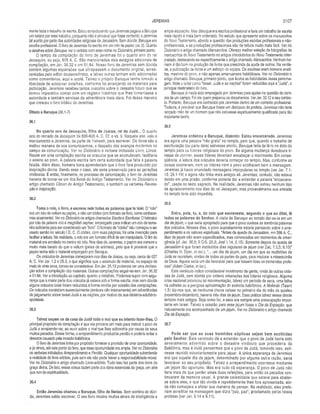 Comentario de Champlin AT V.5 - Is a Ml.pdf