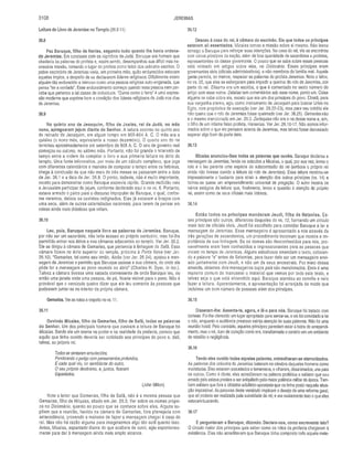 Comentario de Champlin AT V.5 - Is a Ml.pdf