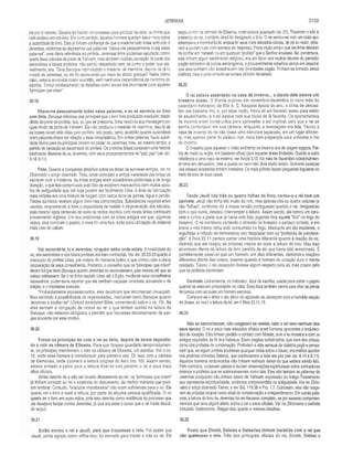 Comentario de Champlin AT V.5 - Is a Ml.pdf