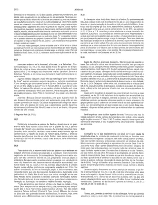 Comentario de Champlin AT V.5 - Is a Ml.pdf