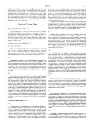 Comentario de Champlin AT V.5 - Is a Ml.pdf