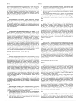 Comentario de Champlin AT V.5 - Is a Ml.pdf