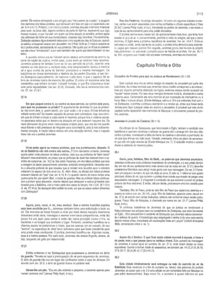 Comentario de Champlin AT V.5 - Is a Ml.pdf