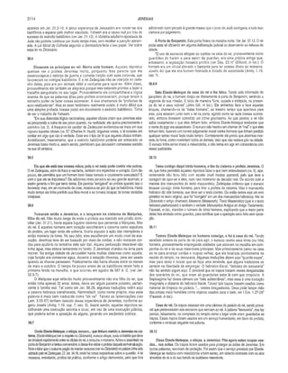 Comentario de Champlin AT V.5 - Is a Ml.pdf