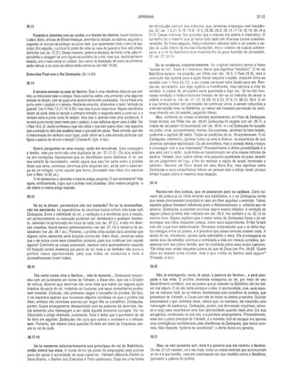 Comentario de Champlin AT V.5 - Is a Ml.pdf