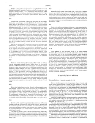 Comentario de Champlin AT V.5 - Is a Ml.pdf