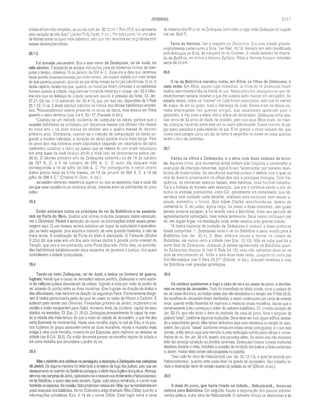 Comentario de Champlin AT V.5 - Is a Ml.pdf