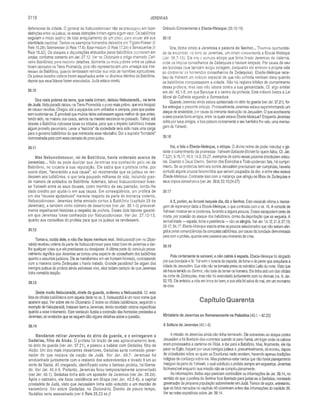 Comentario de Champlin AT V.5 - Is a Ml.pdf