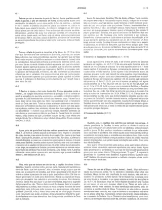 Comentario de Champlin AT V.5 - Is a Ml.pdf