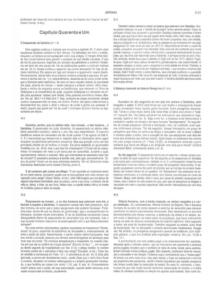 Comentario de Champlin AT V.5 - Is a Ml.pdf