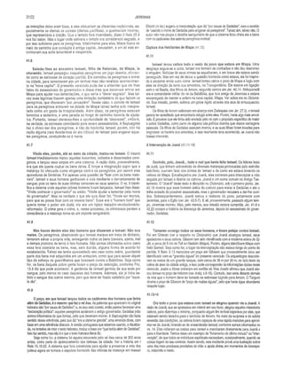 Comentario de Champlin AT V.5 - Is a Ml.pdf