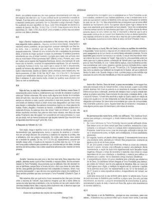 Comentario de Champlin AT V.5 - Is a Ml.pdf